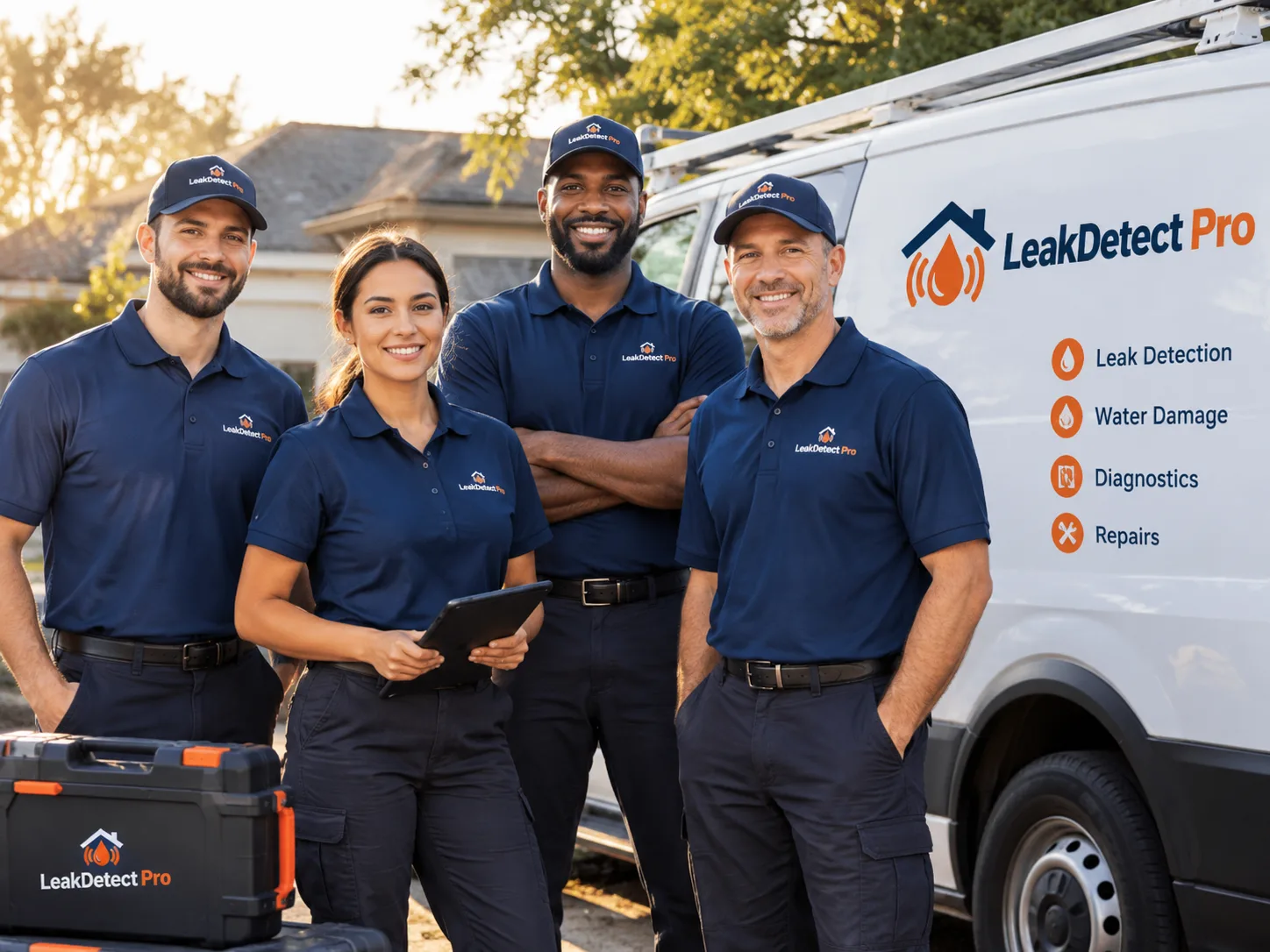 Roof Repair company in Argyle, GA